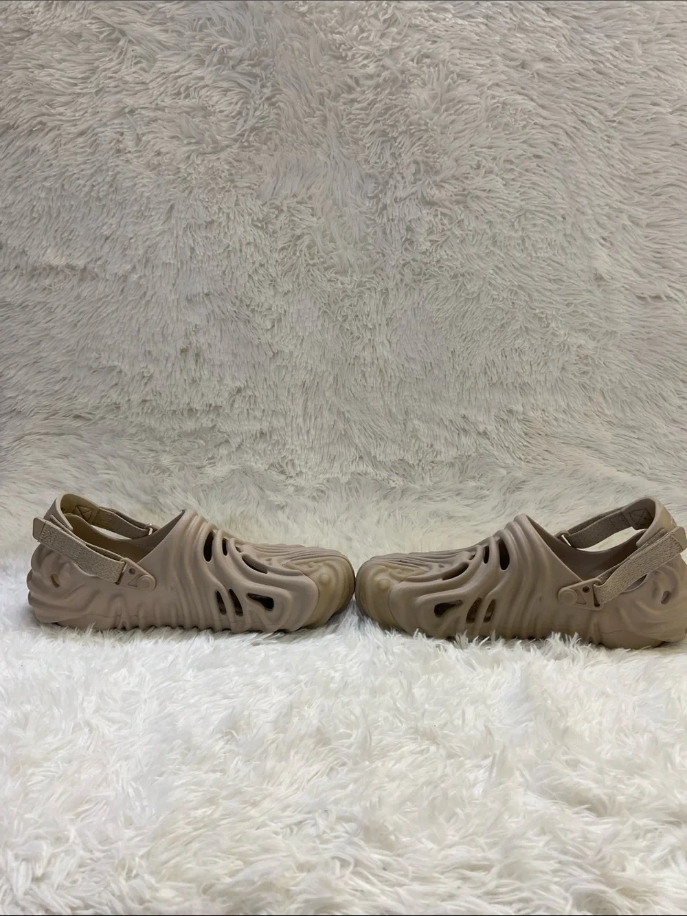 CROCS lightweight men